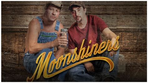 moonshiners stream|Stream Moonshiners .